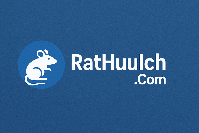 Cách thực hiện kĩ thuật tấn công Shellcode Injection với Autoit