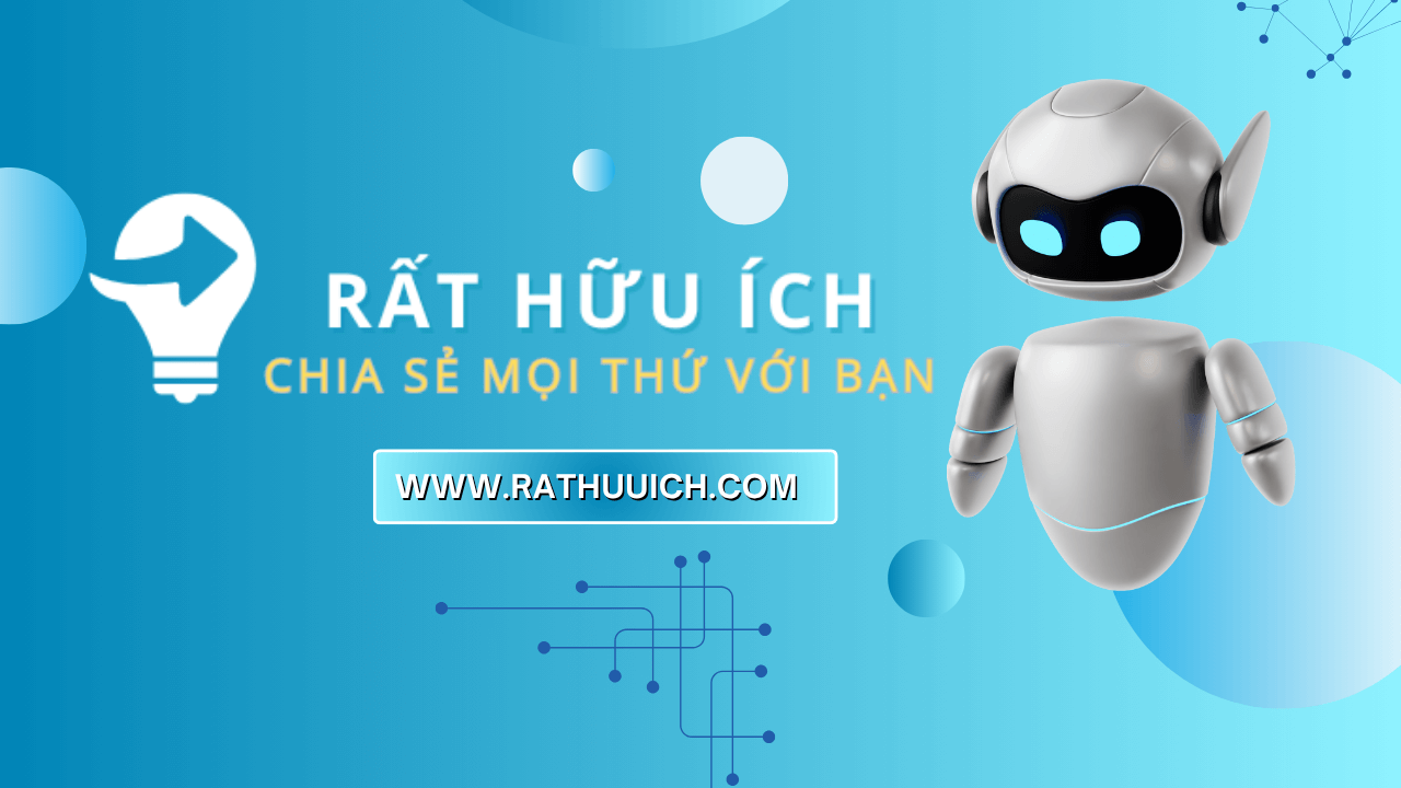iOS 26 Beta 3 ra mắt: Có gì mới và loạt lỗi cần lưu ý