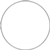 Zalo