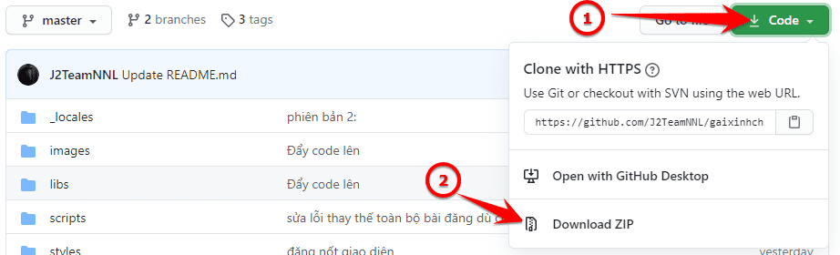 extension chặn quảng cáo facebook