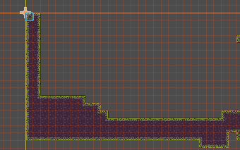 [Tạo 2D Platformer Game với Godot] Phần 9: Di chuyển giữa các level 43