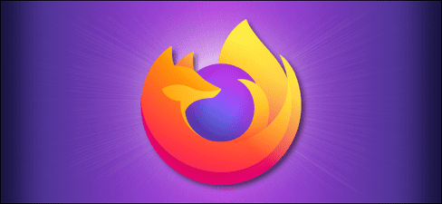 Cách đặt mật khẩu chính cho trình quản lý mật khẩu của Firefox