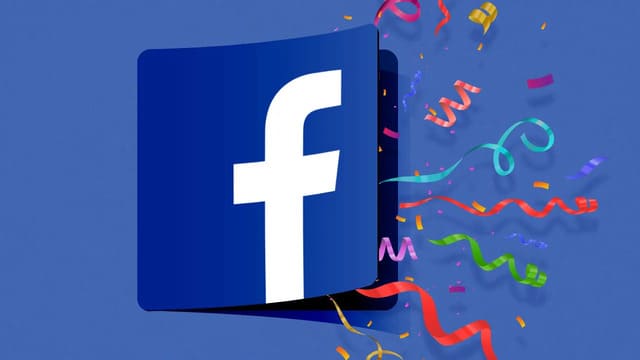 15 tính năng ẩn của Facebook mà chỉ người dùng lâu năm mới biết