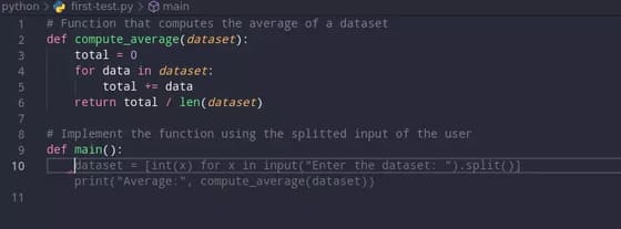 GitHub Copilot là gì? Công cụ tự tạo code bằng AI mới của Github 17