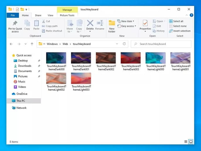 tính năng mới windows 11