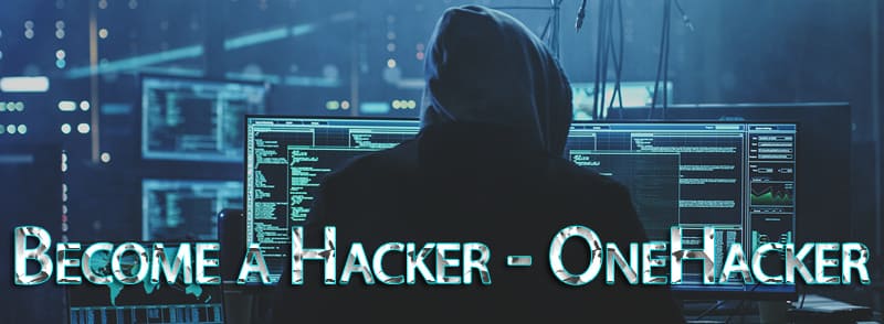 Full giáo án trở thành hacker