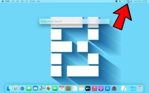 Cách dùng Spotlight trên MacOS như dân Pro 19