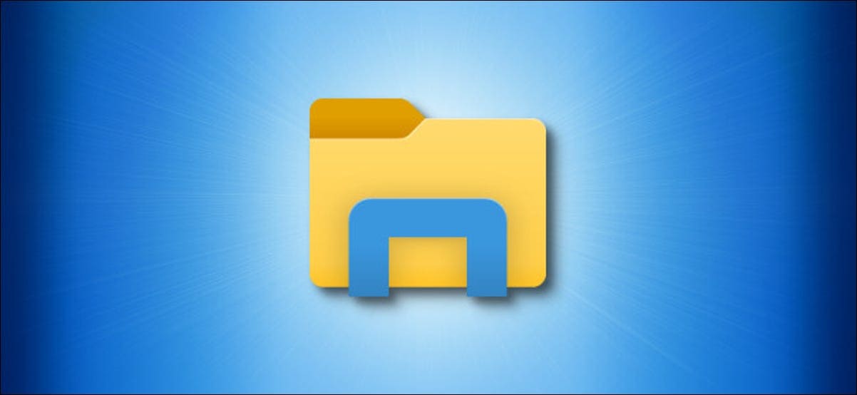 Cách mặc định mở "This PC" thay vì "Quick Access" trong File Explorer