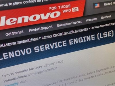 20160104110623-lenovo-lse