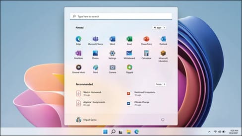 Windows 11 SE là gì? 9