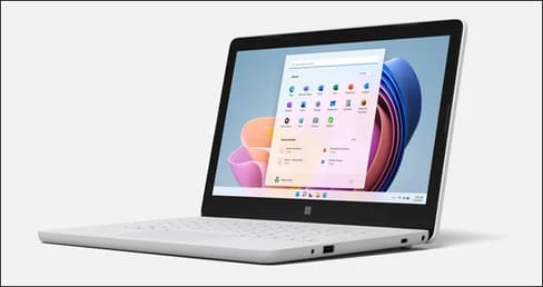 Windows 11 SE là gì? 10