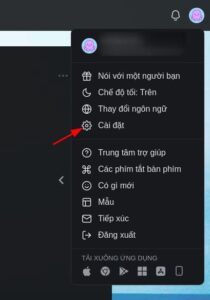 Code miễn phí vĩnh viễn trang web Taskade 8