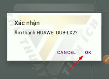 Cách bí mật Theo dõi điện thoại bằng xfi endpoint 24