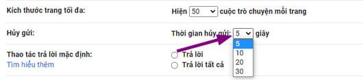 7 tính năng trên Gmail ít được biết đến mà bạn nên thử 24