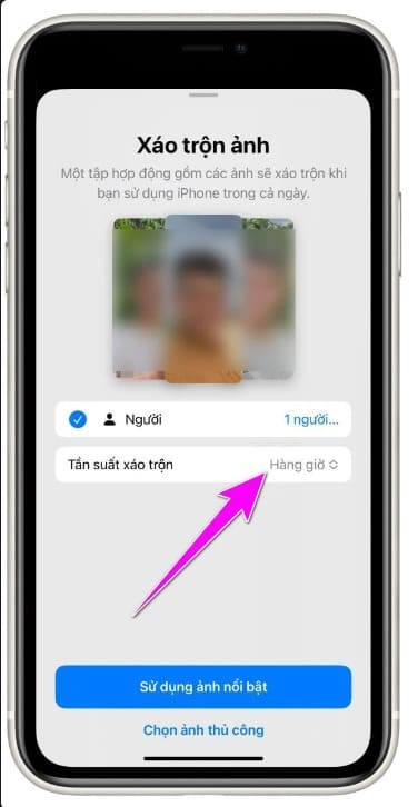 Cách nuôi thú cưng chuyển động được trên iPhone 23