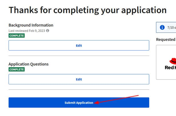 Cách đăng ký các khóa học miễn phí trên Coursera 13