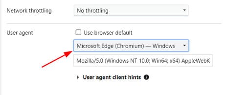 Cách sử dụng ChatGPT-4 miễn phí trên Chrome và FireFox 17