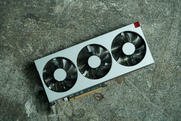 Cách kiểm tra nhiệt độ GPU