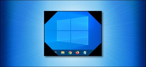 10 Mẹo hay trên Desktop Windows 10