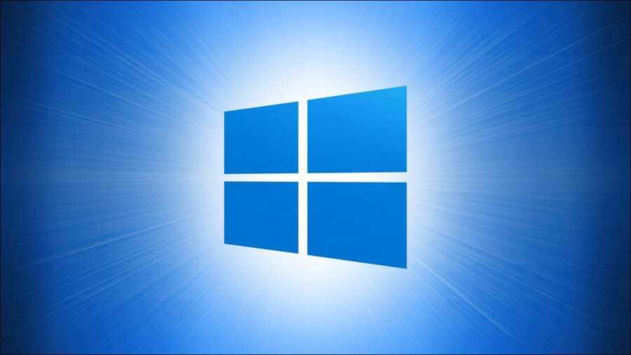 cach-kiem-tra-phien-ban-net-framework-tren-windows-10