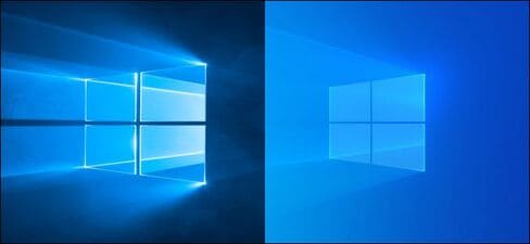 10 Mẹo hay trên Desktop Windows 10 có thể bạn chưa biết 15