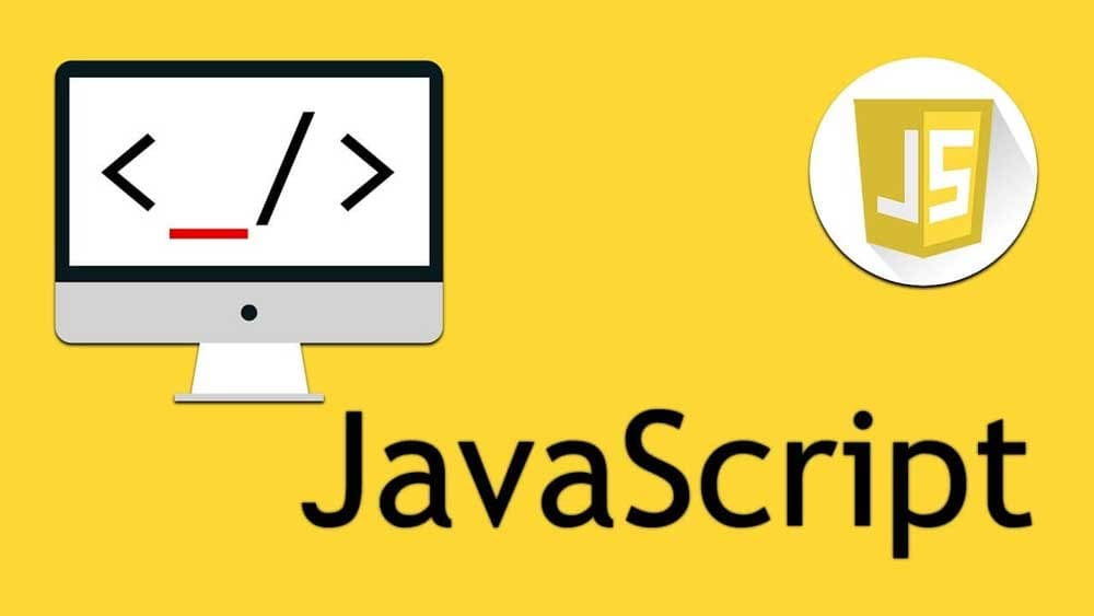 học javascript thiết kế web