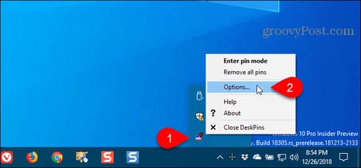 3 cách để giữ phần mềm Always on Top trên Windows 10 18