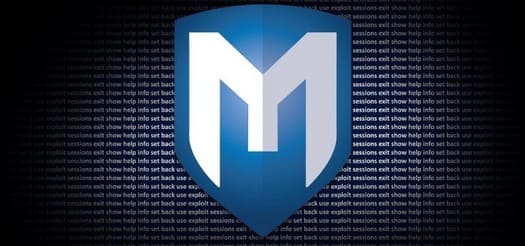 Metasploit công cụ khai thác lỗ hỏng bảo mật tốt nhất