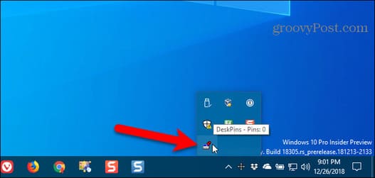 3 cách để giữ phần mềm Always on Top trên Windows 10 22