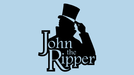 John the Ripper