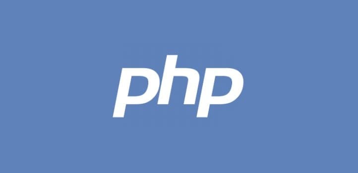 học php