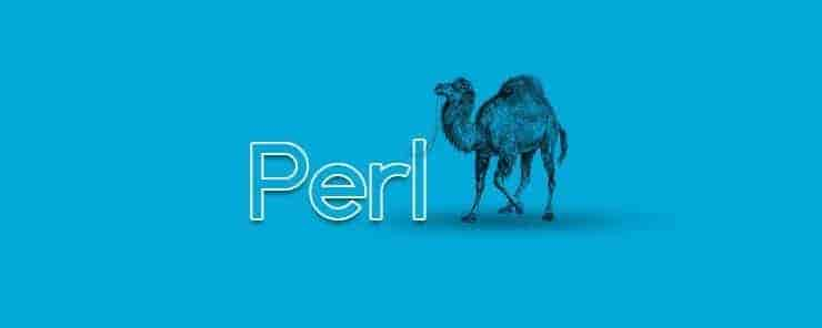 Perl