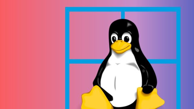 Cài đặt Windows Subsystem For Linux 2 trên Windows 10