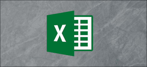 Cách tạo biểu đồ kiểm đếm trong Microsoft Excel 13