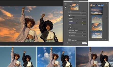 tải photoshop 2021 active license