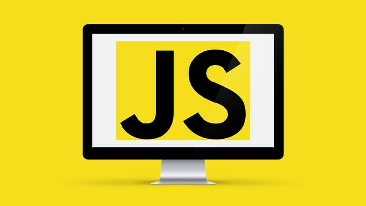 Sức mạnh của Javascript và lý do bạn nên học thêm về nó