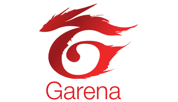 đổi số điện thoại tài khoản Garena