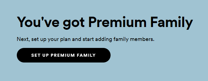 Cách Tạo Tài Khoản Spotify Premium Miễn Phí Mới Nhất 2020 19