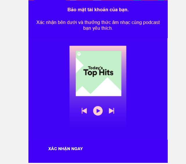 Cách Tạo Tài Khoản Spotify Premium Miễn Phí Mới Nhất 2020 20