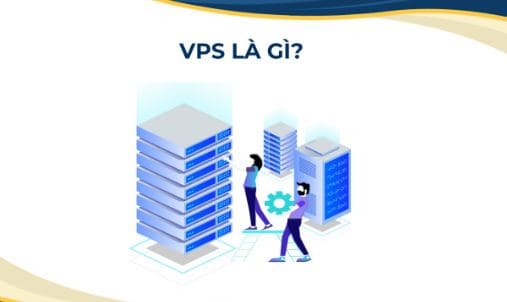 Tiếp thị liên kết Shopee bằng cách sử dụng VPS  10