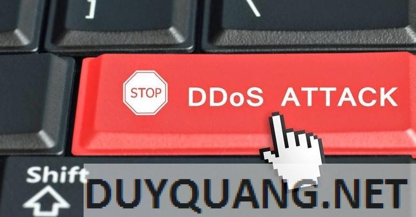 bao-ve-vps-khoi-tan-cong-ddos-flood-2