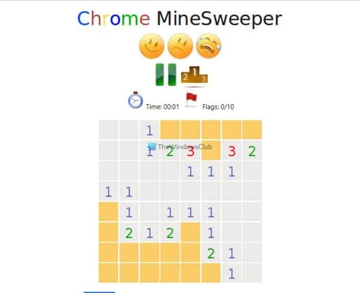 Các tiện ích mở rộng tốt nhất trên Chrome dành cho game thủ 20