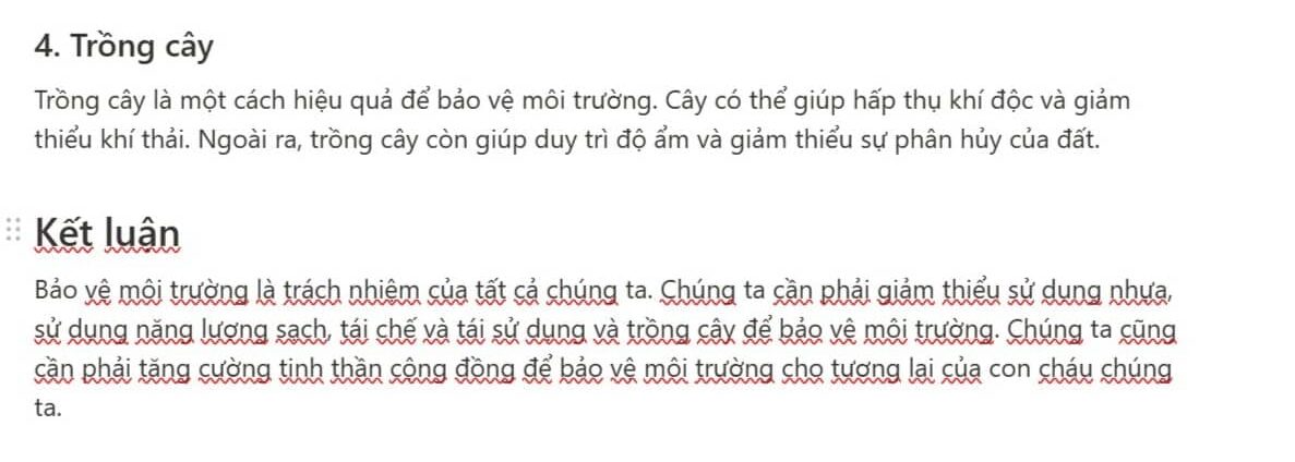 Cách sử dụng Notion AI