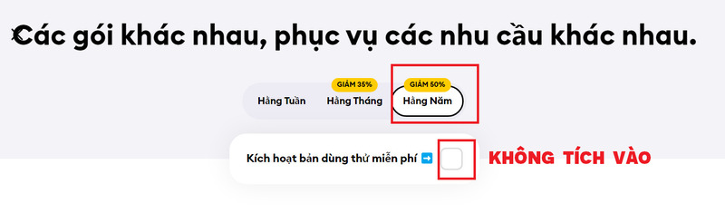 Cách dùng Remini miễn phí 1 năm