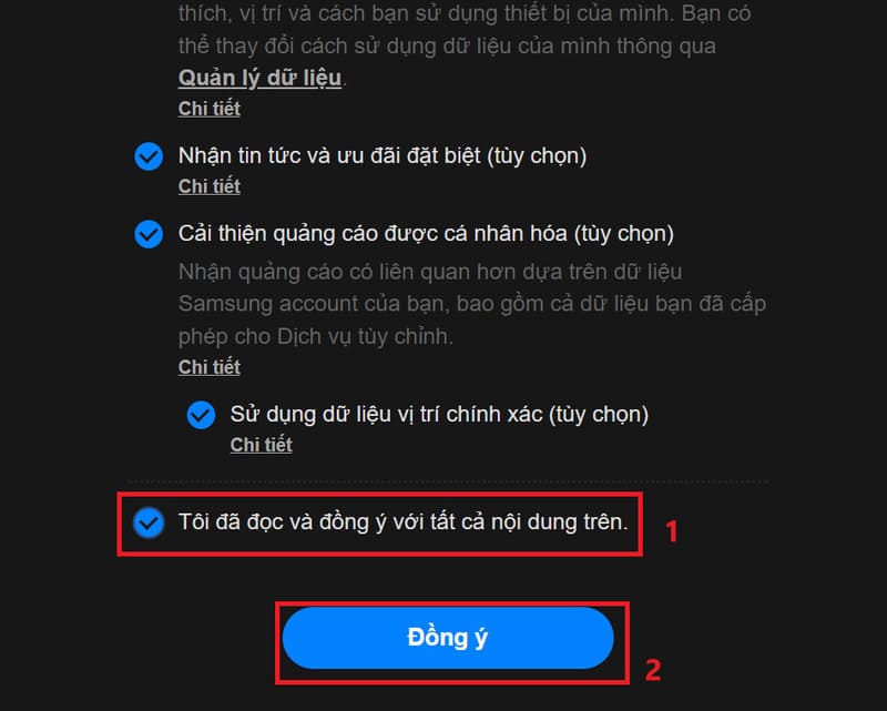 Cách nhận 4 tháng Youtube Premium miễn phí