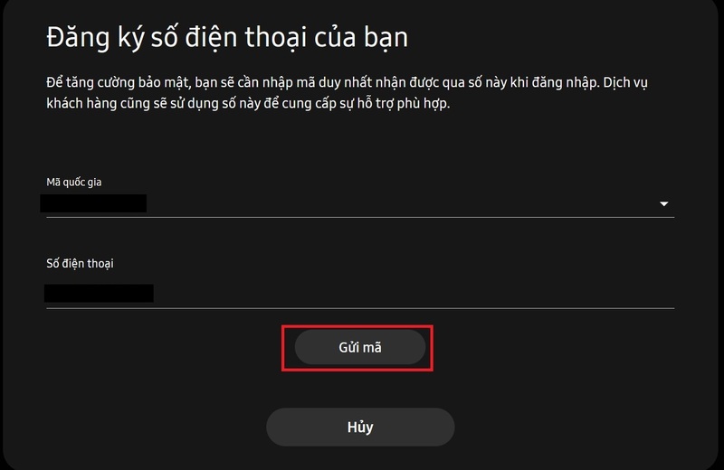 Cách nhận 4 tháng Youtube Premium miễn phí