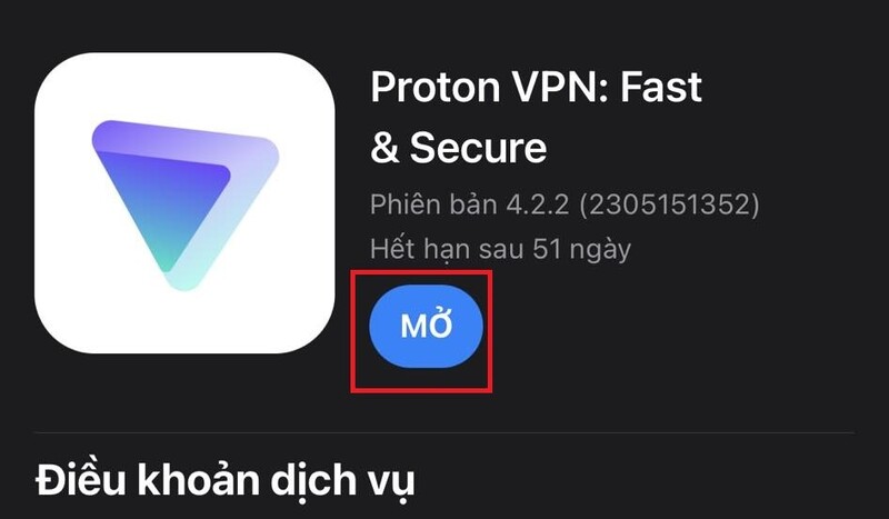 Cách sở hữu Proton VPN Unlimited miễn phí 2 năm