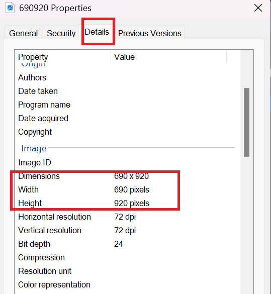 Cách tạo video Deforum Stable Diffusion