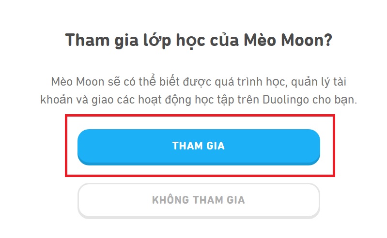 Cách sử dụng Duolingo Super miễn phí