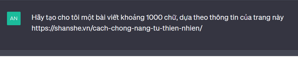 Khám phá kho Plugin ChatGPT có gì đặc biệt?